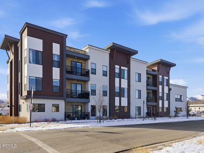 6523 Serviceberry Dr #A306