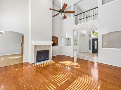 4031 Mission Valley Dr