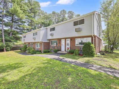 49 Sheri Ln #49