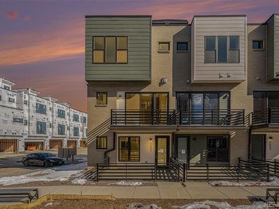 2643 Nicholas Way Bldg 17 Unit 56