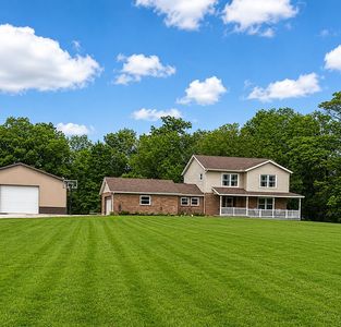 11219 W Us Highway 36