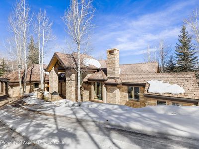 142 Aspen Way
