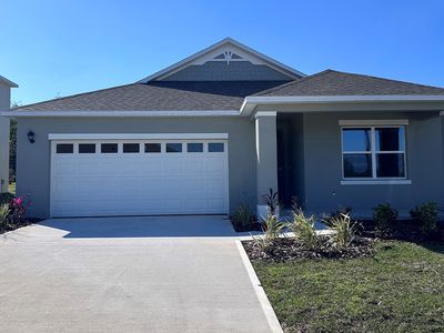 3807 Pomelo Dr