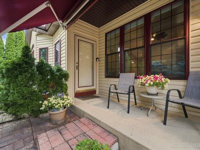 473 Barnaby Dr