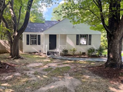 2109 Sheffield Rd