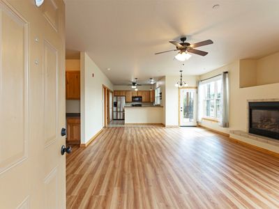 4100 Mullan Rd Unit 112