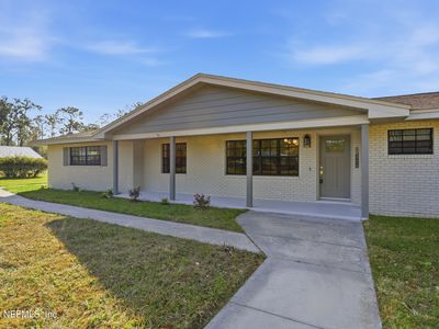 Property at 311 SW 4TH Street, Trenton, FL