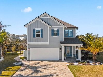 63 Guanahani Trail St