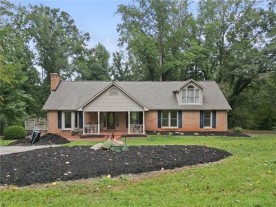 Property at 133 Pinetree Ln, Easley, SC