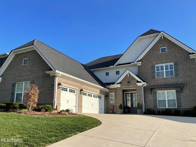 12024 Boyd Chase Blvd