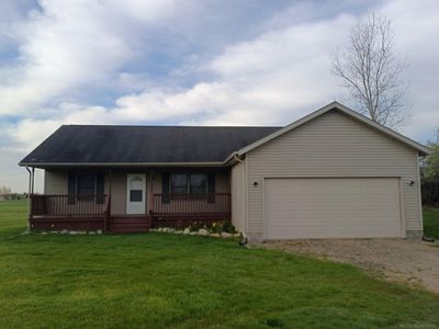 5688 Galbraith Line Rd