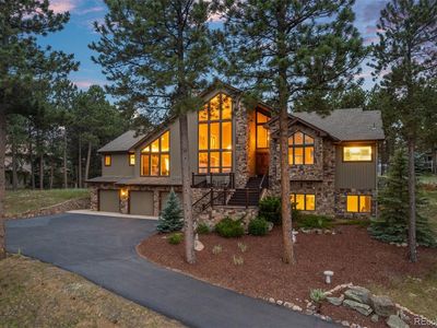 29210 Northstar Lane