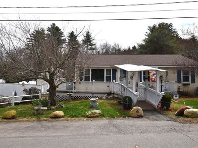 Property at 4 Independence Ave, Kingston, NH
