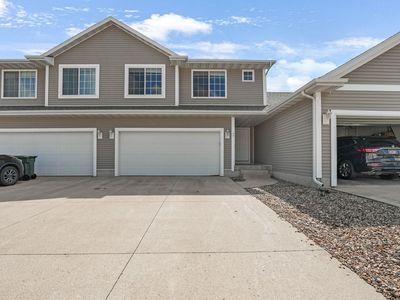 4805 Algonquin Dr APT 3