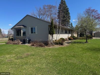 309 E Highway 210