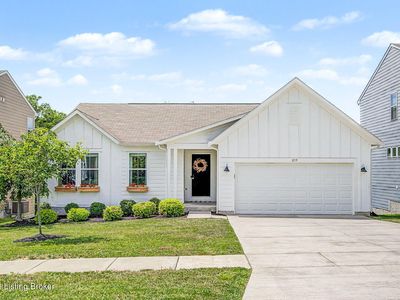 3719 Scarlet Oak Ln
