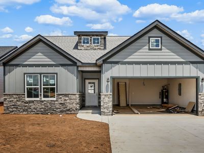 2708 Brewster Dr Lot 147
