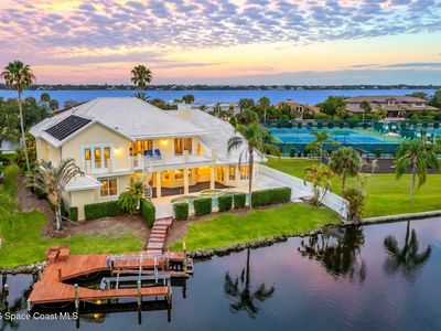 755 Loggerhead Island Way