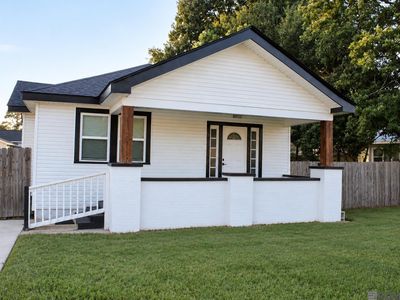 Property at 135 N Airline Ave, Gramercy, LA