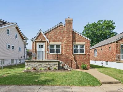 5312 Robert Ave