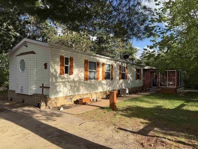 1770 Wisconsin Dells Parkway #L
