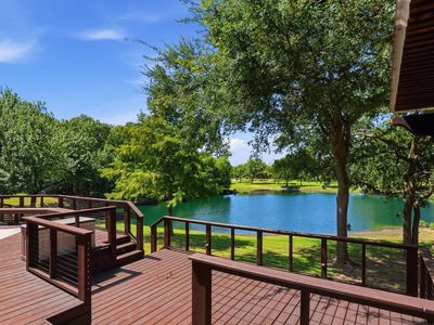 6 Highland Cir