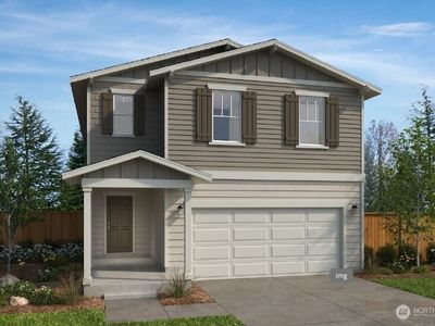 5329 85th Ave NE #IP-032
