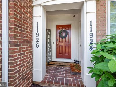 11926 Little Seneca Pkwy #2472