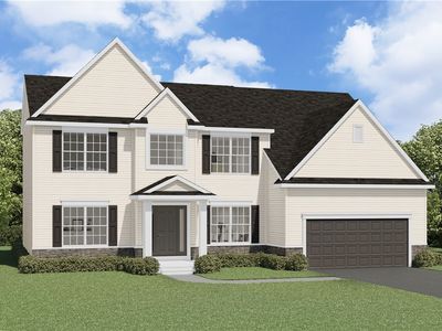 5696 Dorothy Cir