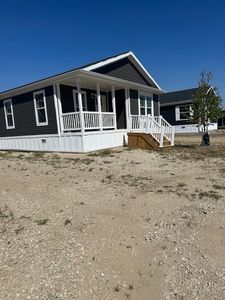 1123 Rochford Dr Plan, Hunters Glen