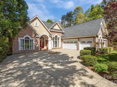 120 Laurel Ridge Dr