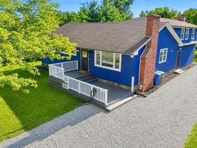 Property at 324 Erie Rd, Vermilion, OH