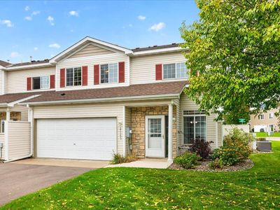 21195 N Clydesdale Curv