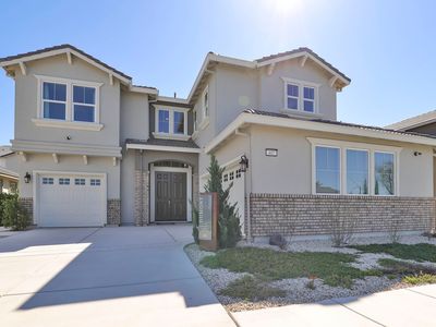 Dumont Plan, The Preserve at Stonewood