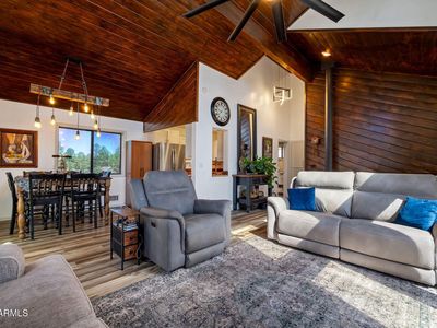 2266 SPITFIRE Circle
