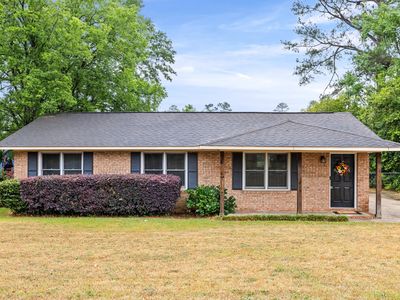 3322 Westcliffe Court