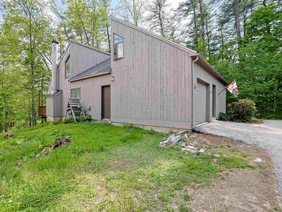 44 Coburn Woods Drive