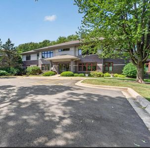 6802 Raymond Rd APT 205