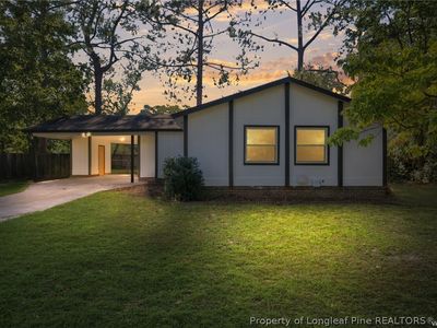 3701 Leonard Pl