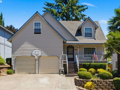 Property at 16216 SW 104th Ave, Tigard, OR