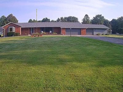 427 Mill Rd
