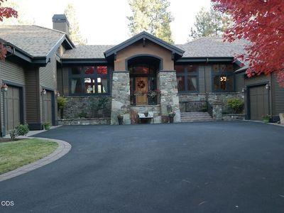 61858 Bunker Hill Ct