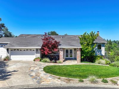 128 Canyon Rim Dr