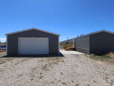 24 Oak Dr