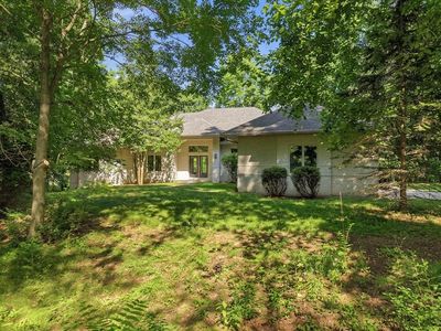 7544 Lake Hollow Ct