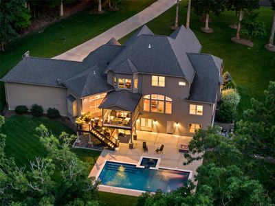 40 Grand Meridien Frst