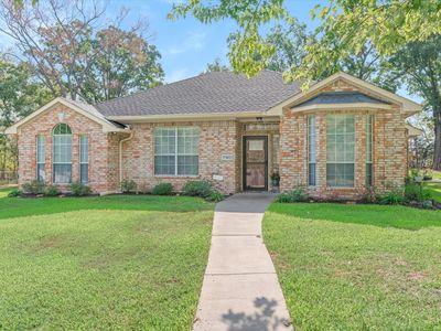 Property at 2 Bentwood Cir, Canton, TX