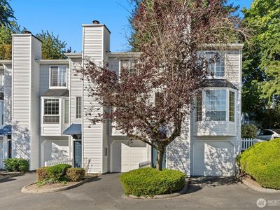 12351 SE 41st Lane #45