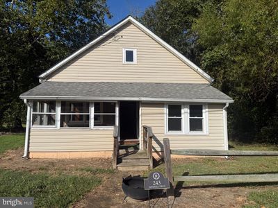 Property at 243 Hopewell Dr, Clayton, DE