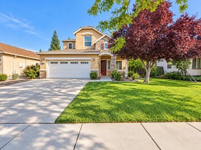 4325 Strathmore Pl